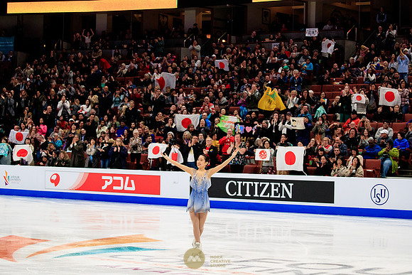 020819_HONDA_CENTER_0176