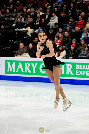 020819_HONDA_CENTER_0018