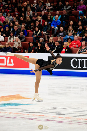 020819_HONDA_CENTER_0067