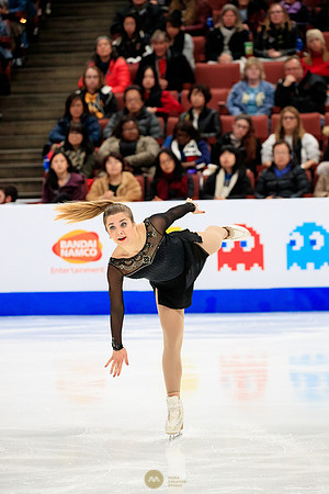 020819_HONDA_CENTER_0114