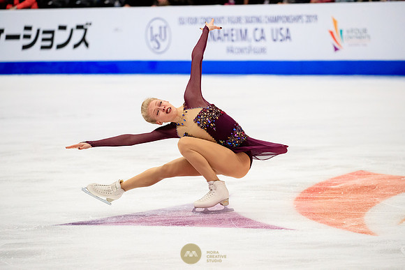 020819_HONDA_CENTER_0266