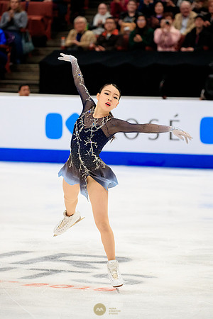 020819_HONDA_CENTER_0217