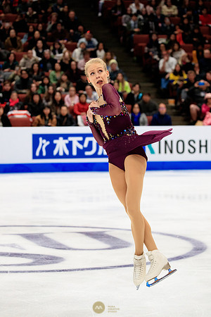 020819_HONDA_CENTER_0253