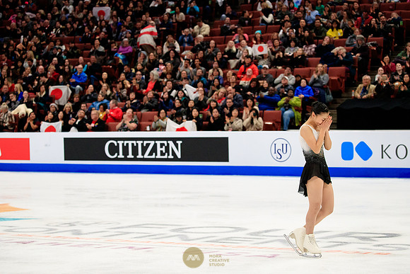 020819_HONDA_CENTER_0283