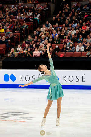 020819_HONDA_CENTER_0146
