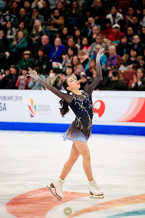 020819_HONDA_CENTER_0237