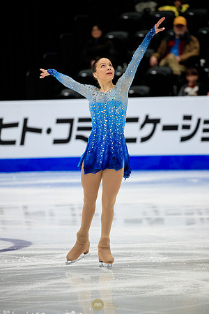 020819_HONDA_CENTER_0001