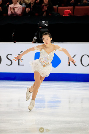 020819_HONDA_CENTER_0155
