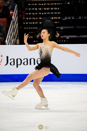 020819_HONDA_CENTER_0271