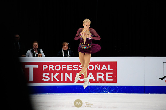 020819_HONDA_CENTER_0255