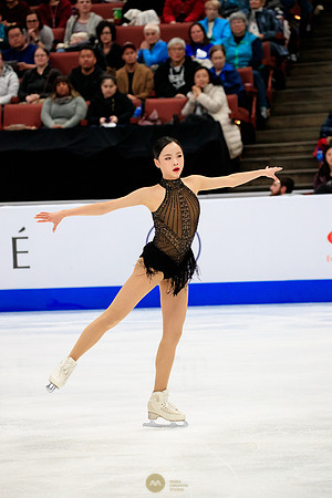 020819_HONDA_CENTER_0201