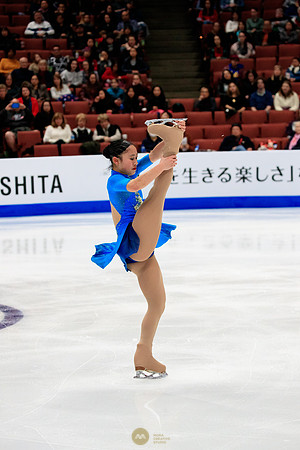 020819_HONDA_CENTER_0032