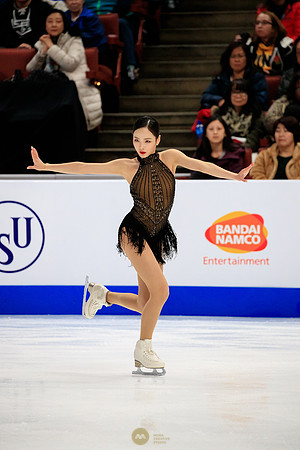 020819_HONDA_CENTER_0205
