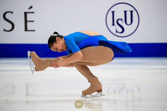 020819_HONDA_CENTER_0024