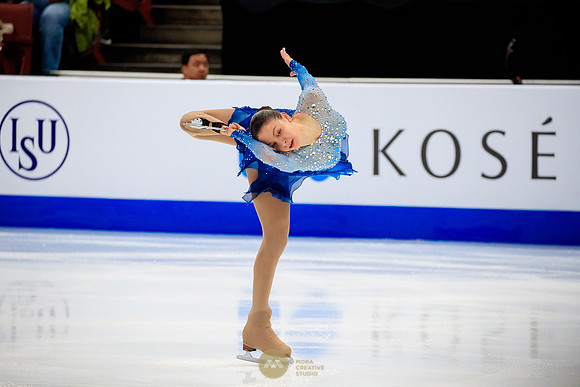 020819_HONDA_CENTER_0007