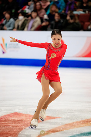 020819_HONDA_CENTER_0189
