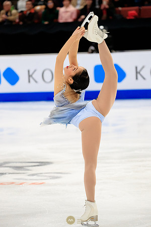 020819_HONDA_CENTER_0174