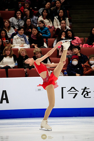 020819_HONDA_CENTER_0086