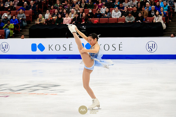 020819_HONDA_CENTER_0169