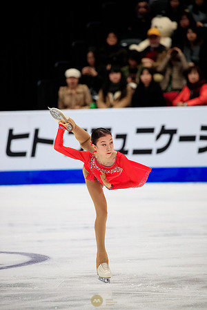 020819_HONDA_CENTER_0185