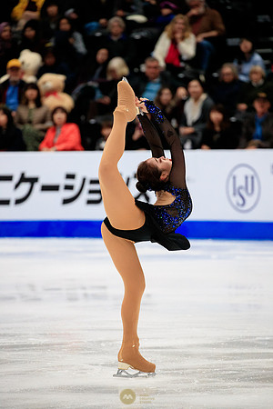 020819_HONDA_CENTER_0038