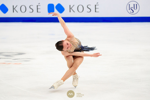 020819_HONDA_CENTER_0244