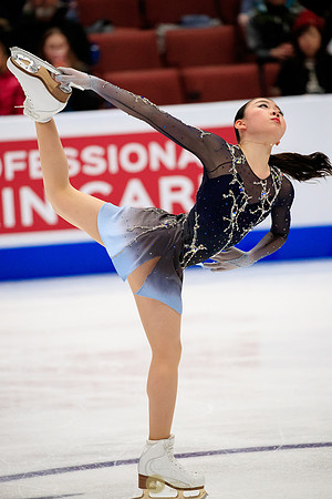 020819_HONDA_CENTER_0223