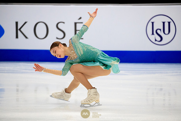 020819_HONDA_CENTER_0139
