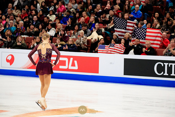 020819_HONDA_CENTER_0268
