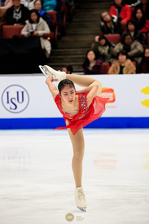 020819_HONDA_CENTER_0092