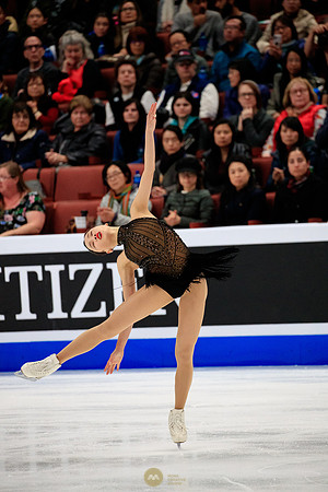 020819_HONDA_CENTER_0209