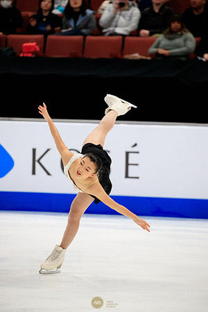 020819_HONDA_CENTER_0279