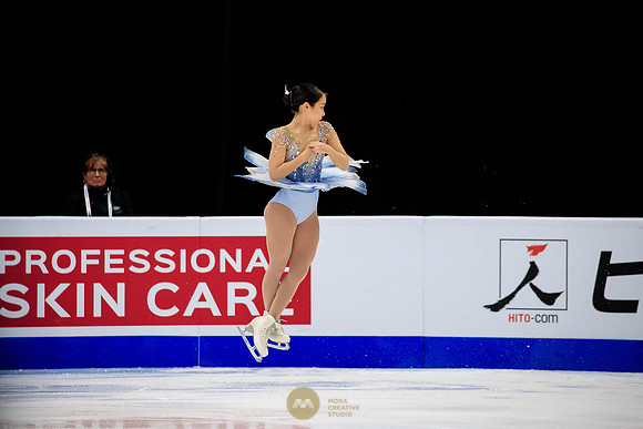 020819_HONDA_CENTER_0165