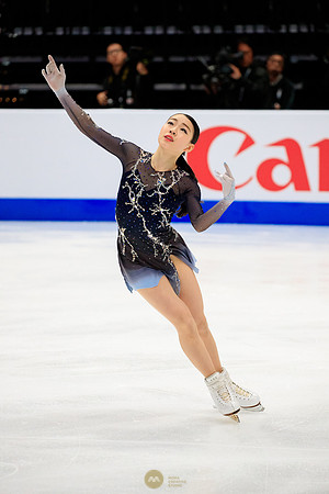 020819_HONDA_CENTER_0230