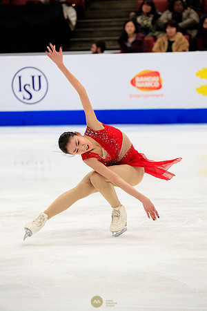 020819_HONDA_CENTER_0089