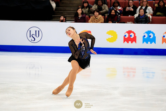 020819_HONDA_CENTER_0040
