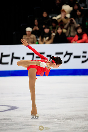 020819_HONDA_CENTER_0183