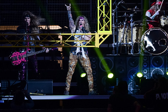 040514_HONDA_CENTER__0007