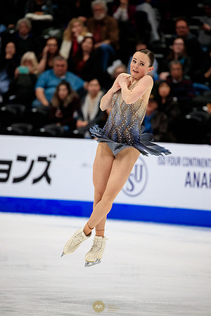 020819_HONDA_CENTER_0247
