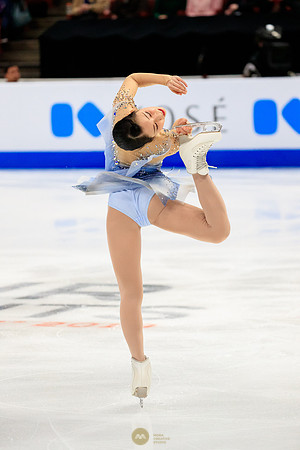 020819_HONDA_CENTER_0171