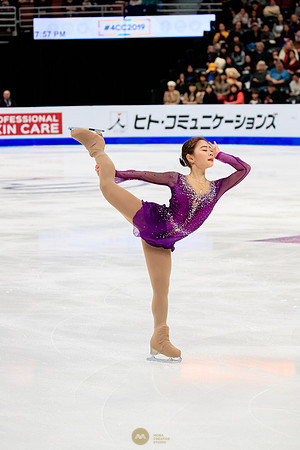 020819_HONDA_CENTER_0048
