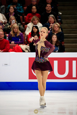 020819_HONDA_CENTER_0262