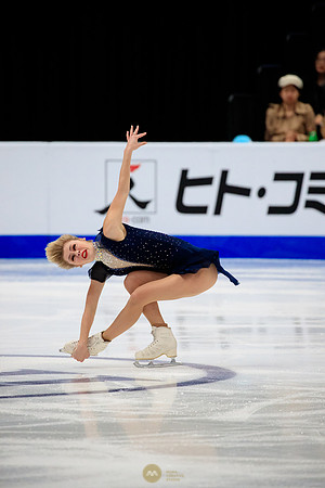 020819_HONDA_CENTER_0099