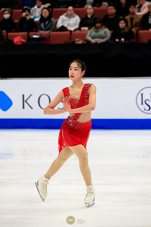 020819_HONDA_CENTER_0093
