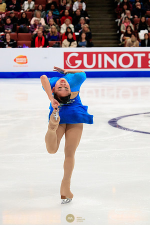 020819_HONDA_CENTER_0029