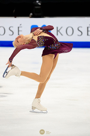 020819_HONDA_CENTER_0259