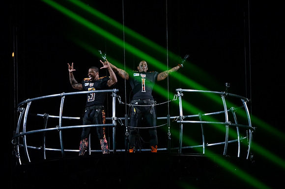 040514_HONDA_CENTER__0034