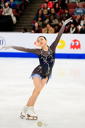 020819_HONDA_CENTER_0218