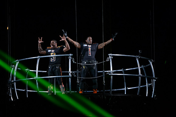 040514_HONDA_CENTER__0035