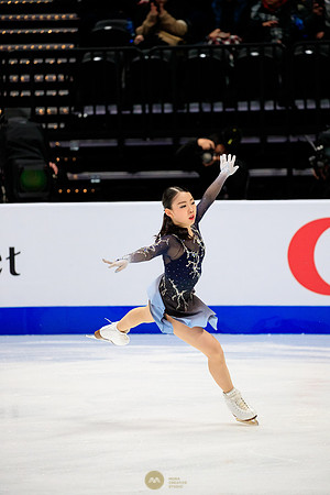 020819_HONDA_CENTER_0229